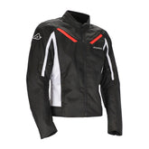 Acerbis GIACCA CE X-MAT